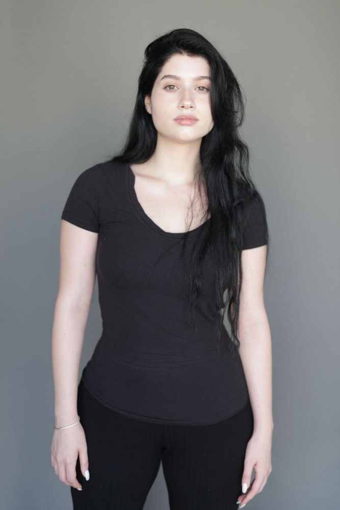 SAPIR NAVA